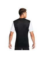 Tričko Nike Dri-FIT Trophy 5 M DR0933-010 Tričko Nike Dri-FIT Trophy 5 M DR0933-010