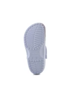 Žabky Crocs Classic Dreamscape 10001-5AF