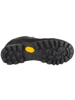 Boty CMP Moon Low M 31Q4787-E980