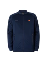 Tepláková souprava Ellesse Bunero Navy M SDA14665-429 Tepláková souprava Ellesse Bunero Navy M SDA14665-429