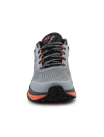 Boty Skechers Bounder Rse M 232780-CCOR
