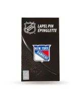 Inglasco Logo NHL 392SV000367 Inglasco Logo NHL 392SV000367