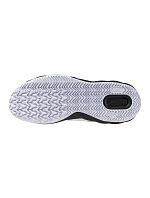 Boty Mizuno Wave Enforce Court CC M 61GC243509 Boty Mizuno Wave Enforce Court CC M 61GC243509