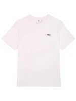 Fila Lignano W FAW1053 10001 tričko