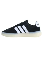 Boty adidas Barreda Decode JI2316