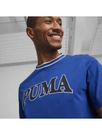 Tričko Puma Squad M 678967 17 Tričko Puma Squad M 678967 17