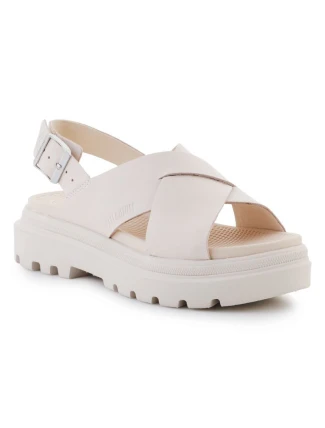 Sandály Palladium Pallacruise Crossed W 94461-175-M