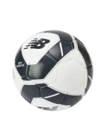Fotbalový míč New Balance 442 Team Match - FIF WLO FB23060GWLO