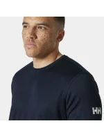 Helly Hansen HH Tech Crew LS 2.0 M 49582 597 Tričko Helly Hansen HH Tech Crew LS 2.0 M 49582 597 Tričko