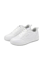 Boty Fila Rega NF Jr FFT0125 10004