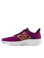 Sportovní obuv New Balance W W411CF3 dámské