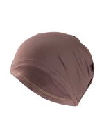 Komín 4F U125 4FWAW25ABDAU125 80S