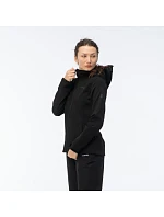 Dámský softshell LADY NAREN