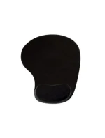 Podložka pod myš VAKOSS PD-424 (200 mm x 180 mm)