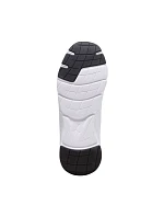 Pánská obuv Puma Flex Focus Lite Modern černá 310093 01