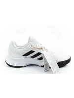 Sportovní obuv Adidas GameCourt 2 tenisová obuv bílá