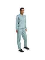 Dámské tepláky adidas Dayready Tracksuit mint KB8159