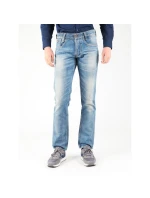 Guess Outlaw džíny M22068D0EW1 LINI