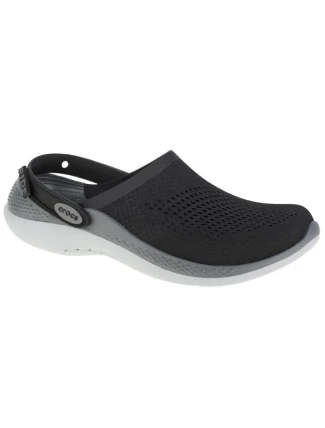 Žabky Crocs Literide 360 Clog M 206708-0DD Žabky Crocs Literide 360 Clog M 206708-0DD