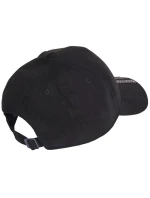 Baseballová čepice adidas W HD7039 Baseballová čepice adidas W HD7039