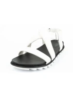 Sorel Roaming Decon W NL4095-125 dámské sandály