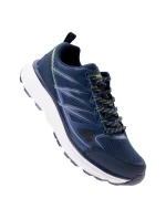 Pánské boty Taggy M 92800401697 - Hi-Tec Pánské boty Taggy M 92800401697 - Hi-Tec