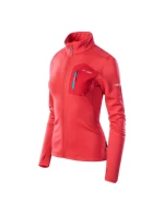 Dámská mikina Emino Polartec W 92800353921 - Elbrus