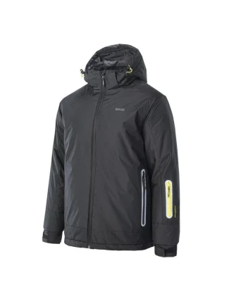 Lyžařská bunda Brugi 4arp M 92800463935 Lyžařská bunda Brugi 4arp M 92800463935