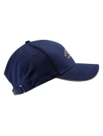 Magnum magnum koso víčko M 92800350230