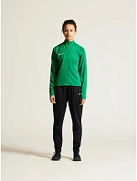 Craft Teamwear Evolve 2.0 Full Zip Jacket W Dámská tréninková bunda 82.4760 navy
