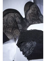 Wonderbra WB000BHO barva:150 černá