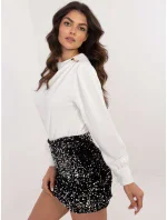 Halenka MI BZ 278519 1.40 bílá Halenka MI BZ 278519 1.40 bílá