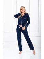 Pyžamo All 4 You - Momenti Per Me Pyžamo All 4 You - Momenti Per Me