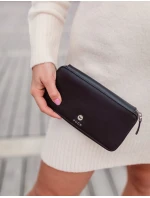 Peněženka VUCH Cortina