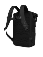 Dámský batoh Vuch Tayte Small Black