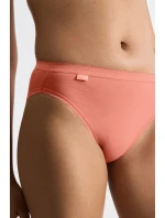 SLOGGI BASIC+TAI C3P V021 KALHOTKY