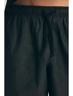 PÁNSKÉ PYŽAMO POST 44608 AW26