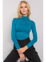 Rolák model 169846 Rue Paris Rolák model 169846 Rue Paris