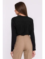 Halenka model 200355 Stylove Halenka model 200355 Stylove