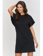 Denní šaty model 209748 Makadamia