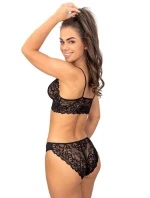 Soft model 220736 Donna