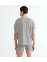 sloggi men EVER Ease O-Neck - UNKNOWN - SLOGGI UNKNOWN - SLOGGI