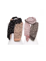 Šátek Moraj ADS1200-037