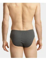 Atlantické kalhotky 3MP-101/03/04 A'3 M-3XL