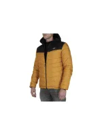 Bunda 4F M434 M 4FWAW23TDJAM434