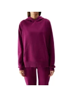 Mikina 4F F0955 W 4FWSS24TSWSF0955 51S