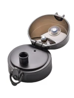 Meteor láhev 1000 ml 10106 Meteor láhev 1000 ml 10106