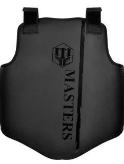Masters OB-Matt chránič břicha 03555