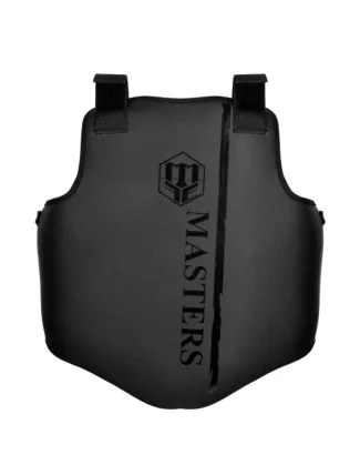 Masters OB-Matt chránič břicha 03555