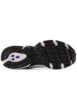 Boty New Balance Jr GR530CB